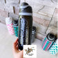 Easy Sipping Tumblers