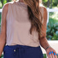 The best skort