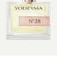 Yodeyma Perfume