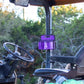 Metal Monkey small