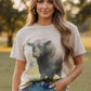 Pasture Perfect Tee
