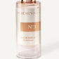 Yodeyma Perfume