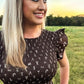 Brand It Dress