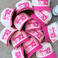wonderfully made hats