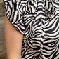 Wild Thing Top