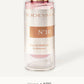 Yodeyma Perfume
