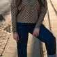 HOWDY DOTTY TEE