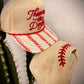 Baseball These are the Days Hat
