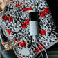 Luxe Heating Pad