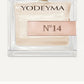 Yodeyma Perfume