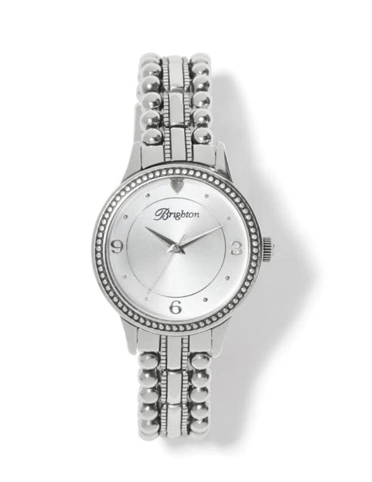 Mexico City Watch pretty Tough