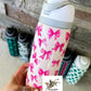 Easy Sipping Tumblers
