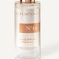 Yodeyma Perfume