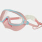 Viral swimming goggles