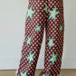 Southern Sugar Star Pants