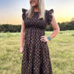 Brand It Dress