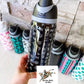 Easy Sipping Tumblers