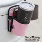 Metal Monkey small