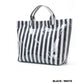 the tote bag