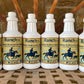 RanchX Scented Bliss Luxury Laundry Wash 32oz