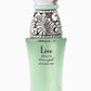 Live Eau De Parfum