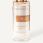 Yodeyma Perfume
