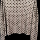 HOWDY DOTTY TEE