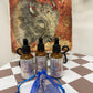 Bucking Heifer Scent 1oz
