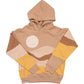 Desert Sunset Hoodie