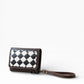 Checker wallets .