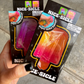 Nice- Sicle
