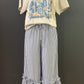 summer time tee