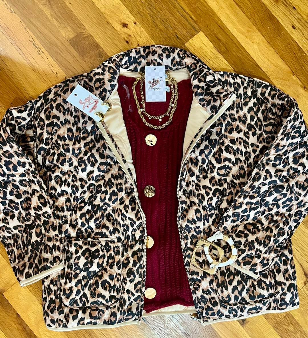 4 button sweater vest