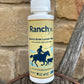 RanchX Scented Bliss Luxury Laundry Wash 4oz