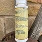 RanchX Scented Bliss Luxury Laundry Wash 4oz