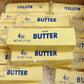Butter Squishies viral