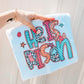 He is risen T-shirt