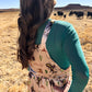 Buckin’ Pretty Dress