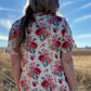 Blush Garden Breeze Top