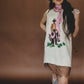ROGUE RANCHER TOP