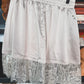 MY LACE EX-TENDy *TAUPE