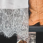 MY LACE EX-TENDy *TAUPE