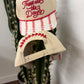 Baseball These are the Days Hat
