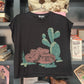 MESA RATTLER Shirt