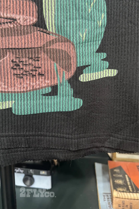 MESA RATTLER Shirt