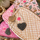 Bible Case | Bible Carrying Case | Christian Bible Protector