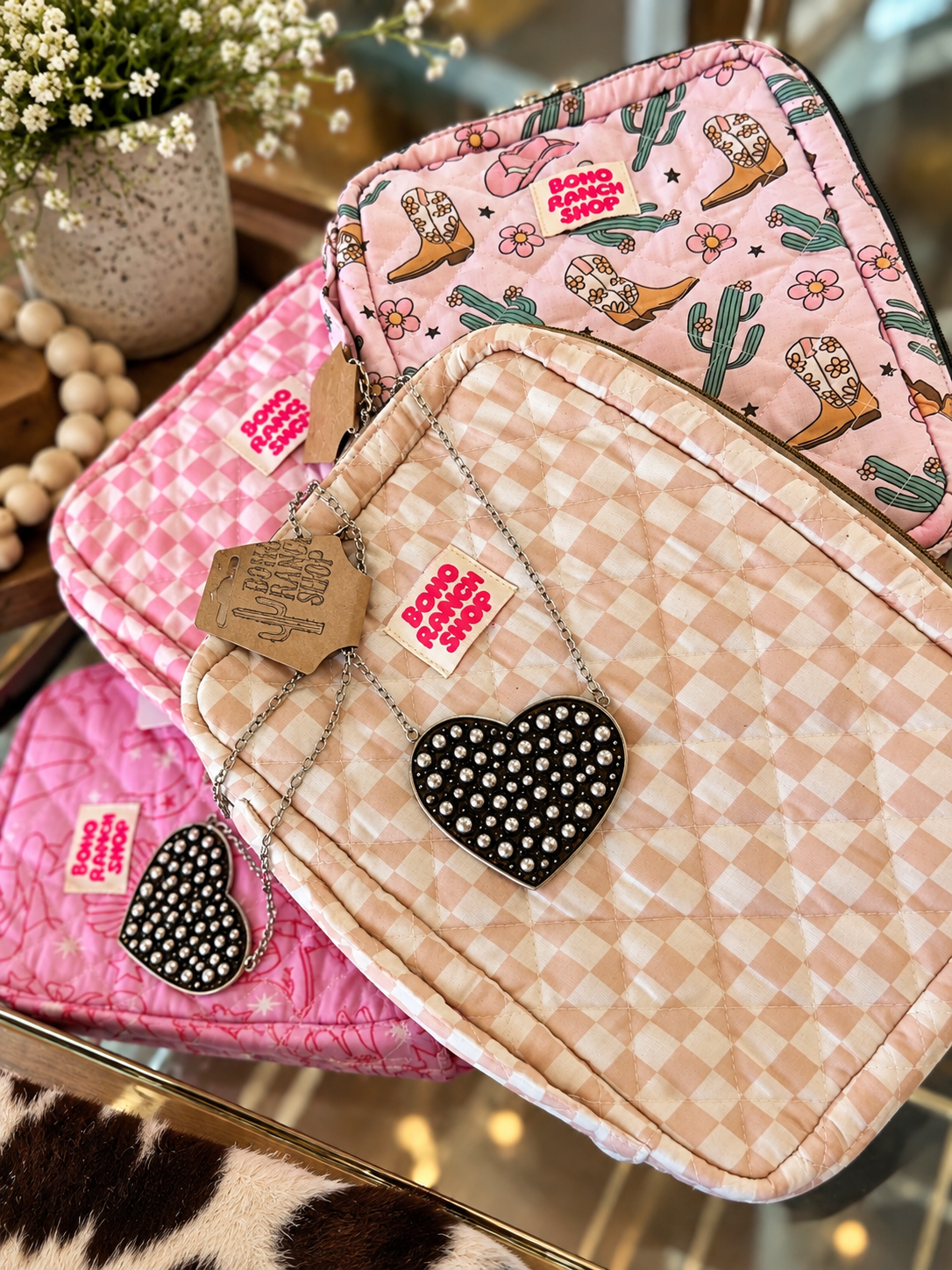 Bible Case | Bible Carrying Case | Christian Bible Protector