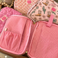 Bible Case | Bible Carrying Case | Christian Bible Protector