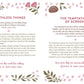 Digital Detox Devotions