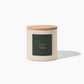 Winter White - 14oz. Candle